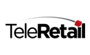 teleretail-logo.jpg