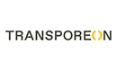 transporeon-logo.jpg