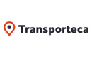 transporteca-logo.jpg