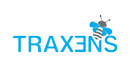 traxens-logo.jpg