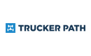 truckerpath-logo.jpg
