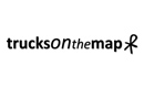 trucksonthemap-logo.jpg