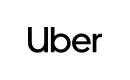 uber-logo.jpg