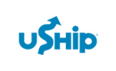 uship-logo.jpg