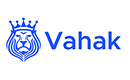 vahak.jpg