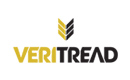 veritread-logo.jpg