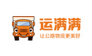 yunmanman-logo.jpg